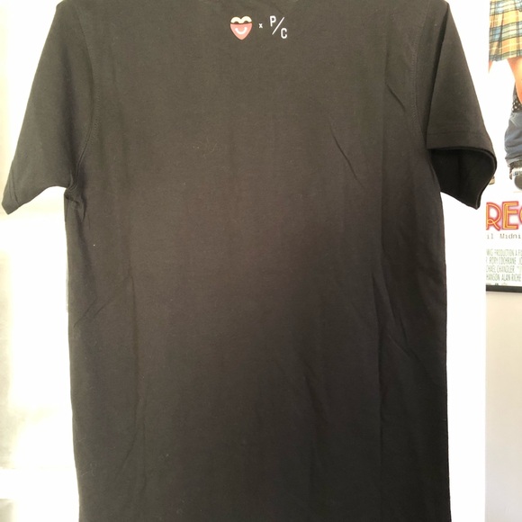 BNWT Peace Collective Tshirt - Picture 4 of 4